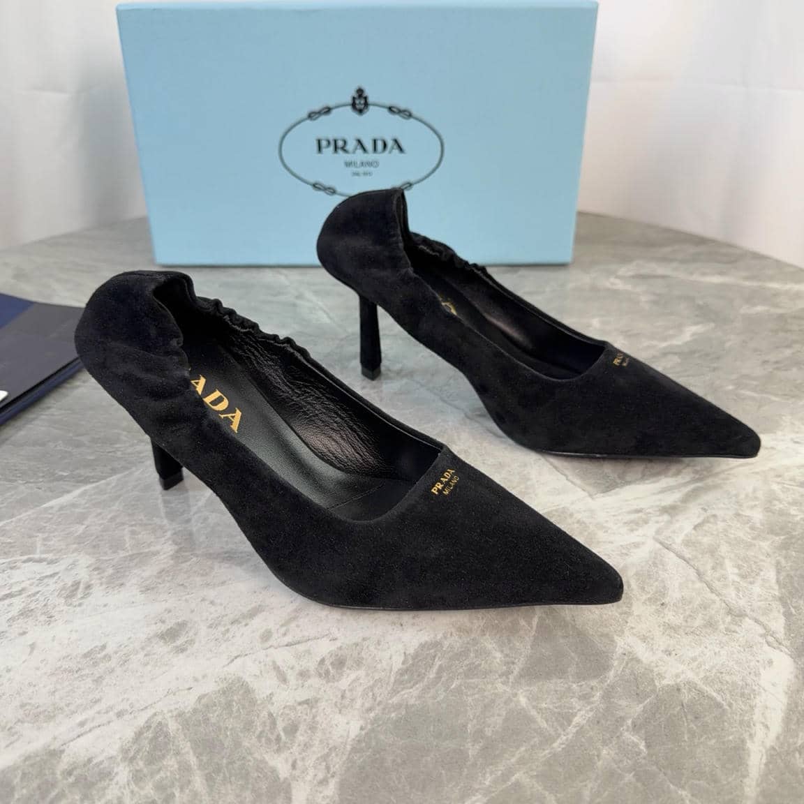 Heels-16